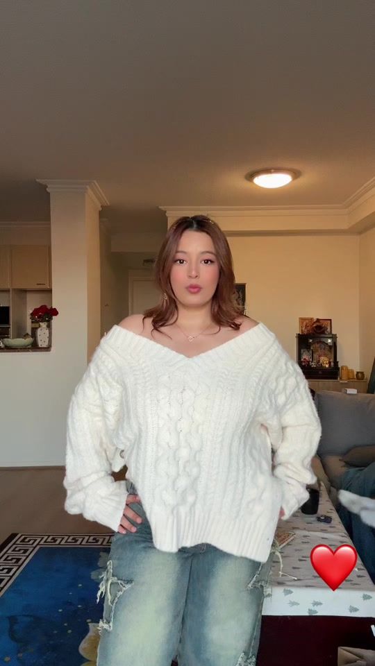 TikTok video thumbnail by suminaupreti8