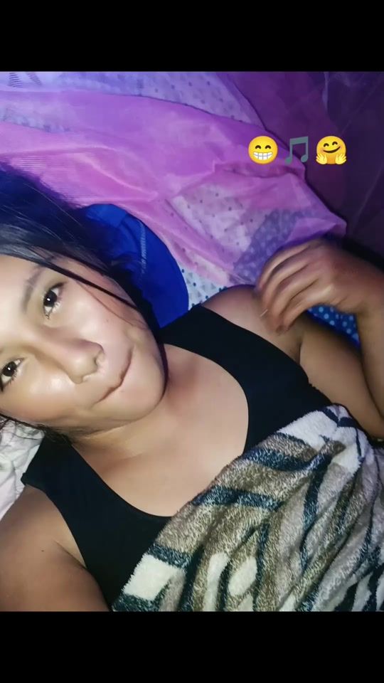 TikTok video thumbnail by naydayucra20