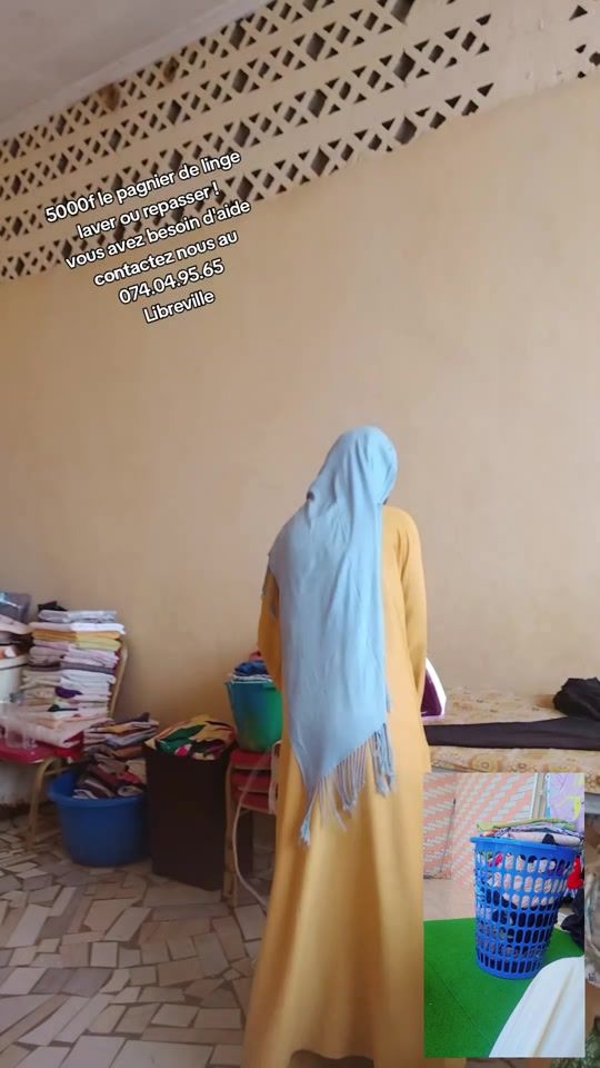TikTok video thumbnail by le.march.damira