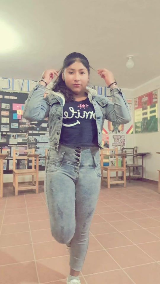 TikTok video thumbnail by lunitasad67