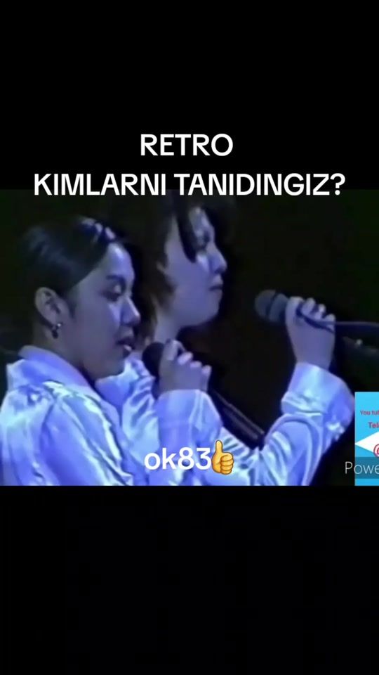 TikTok video thumbnail by kebyo83