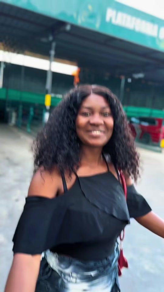 TikTok video thumbnail by silviobabe