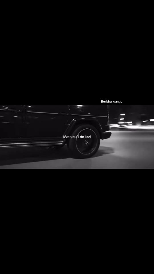 TikTok video thumbnail by gangoja_pd