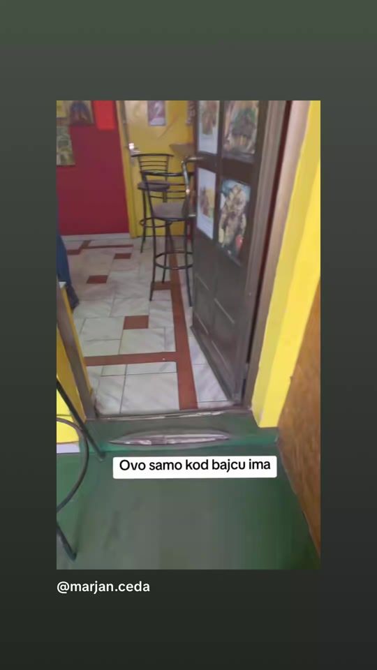 TikTok video thumbnail by bajce47