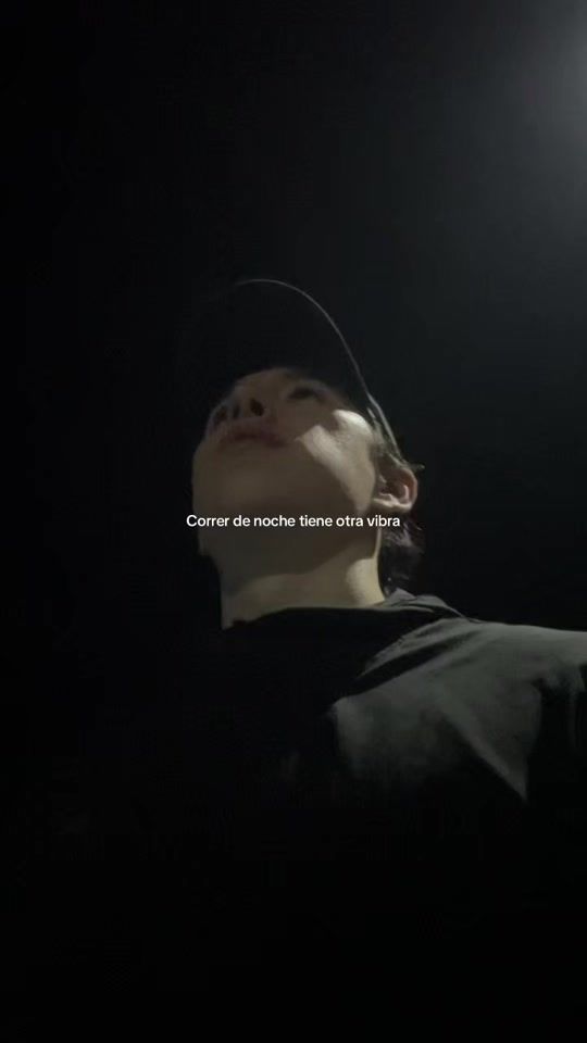 TikTok video thumbnail by gabotorresant