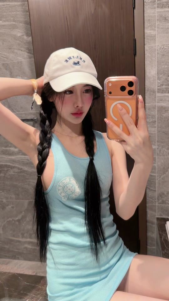 TikTok video thumbnail by rmuay.41