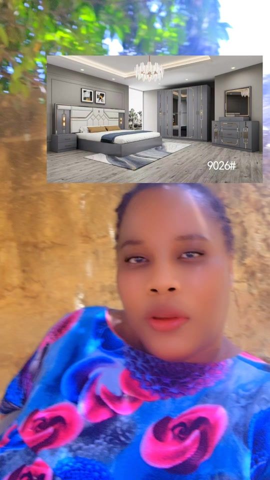 TikTok video thumbnail by bintadiop8068