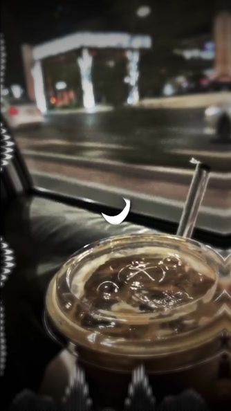 TikTok video thumbnail by rr.167.aa
