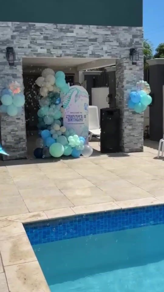 TikTok video thumbnail by beourguest876