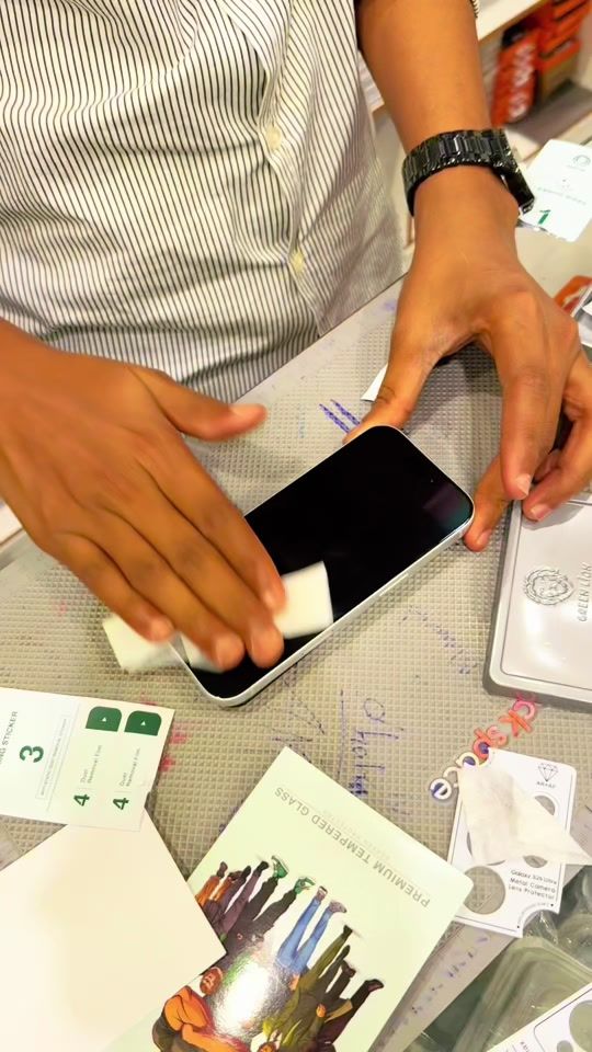 TikTok video thumbnail by muhiim_point