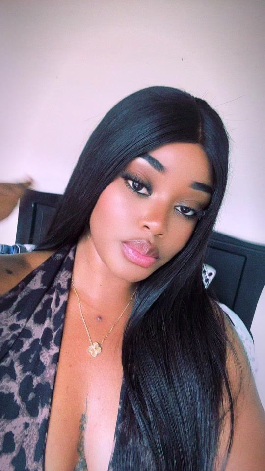 TikTok video thumbnail by bleidymena