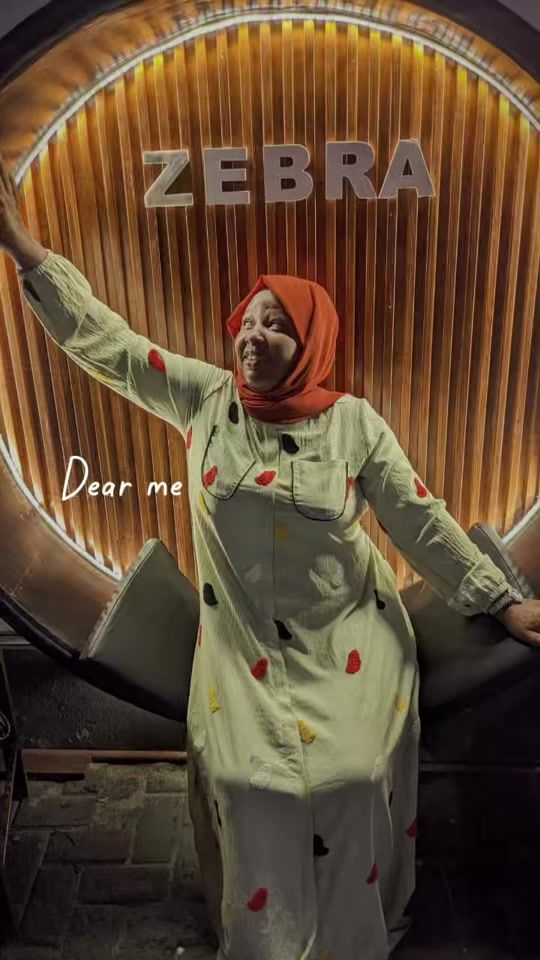 TikTok video thumbnail by its_safridayh
