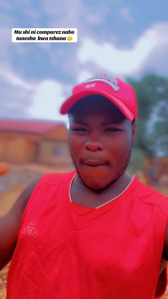 TikTok video thumbnail by sergemby02
