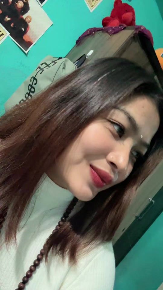 TikTok video thumbnail by aratithapa69