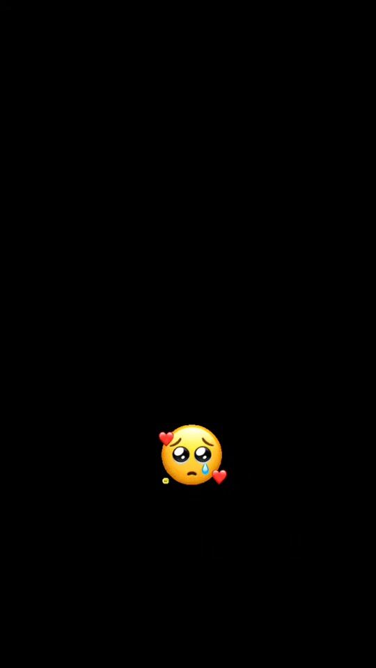TikTok video thumbnail by alejandro_3813