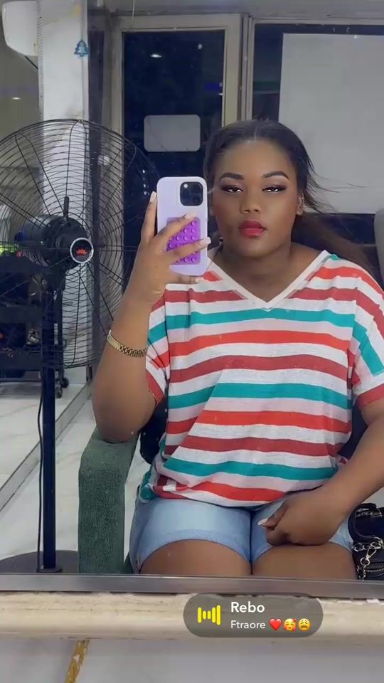 TikTok video thumbnail by vercheviemande