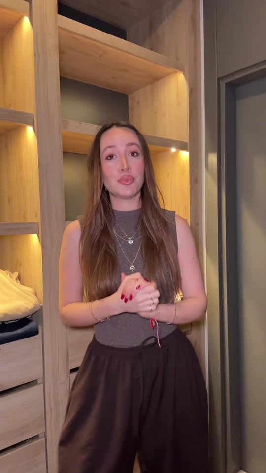 TikTok video thumbnail by iremcankurtarans