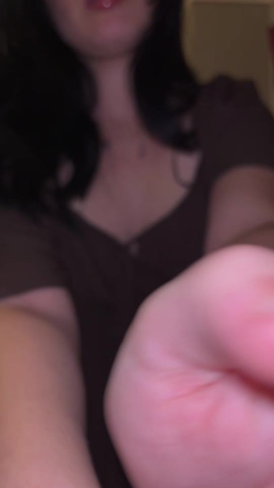 TikTok video thumbnail by kaitlyn.whiting