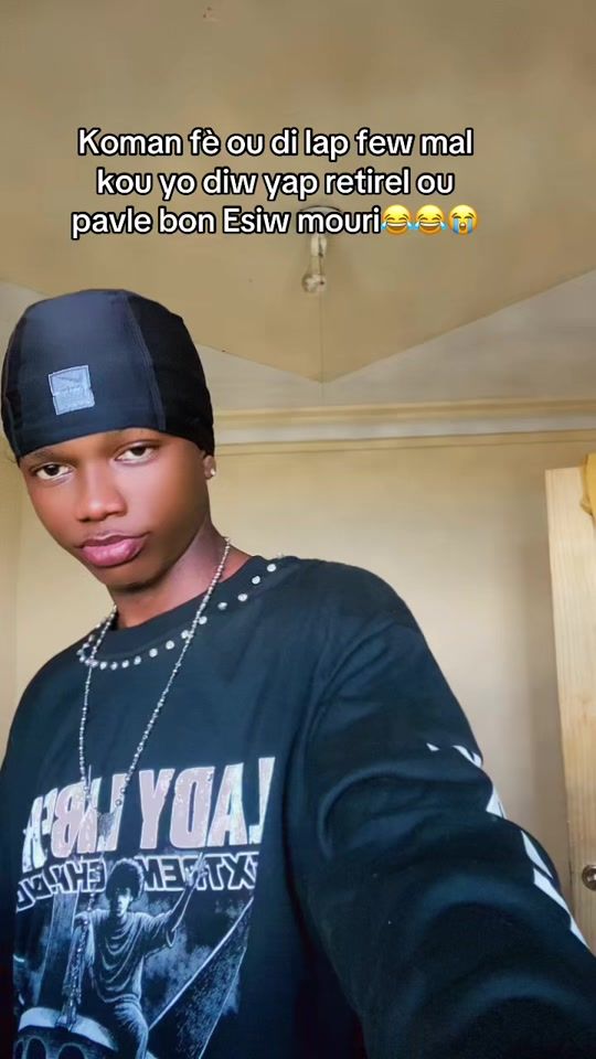 TikTok video thumbnail by mr_dave022