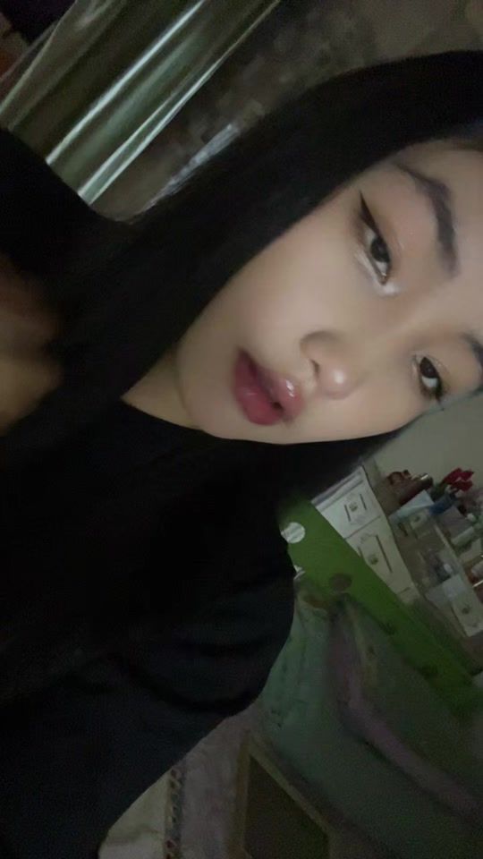 TikTok video thumbnail by namuunn_2