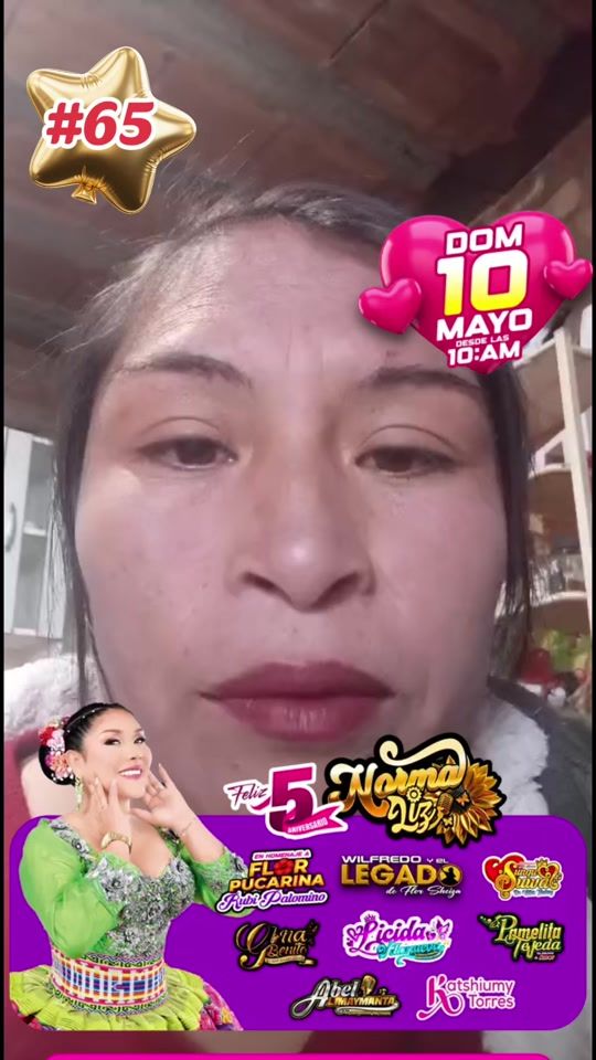 TikTok video thumbnail by normaliz14
