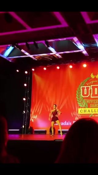 TikTok video thumbnail by bellaaboo15