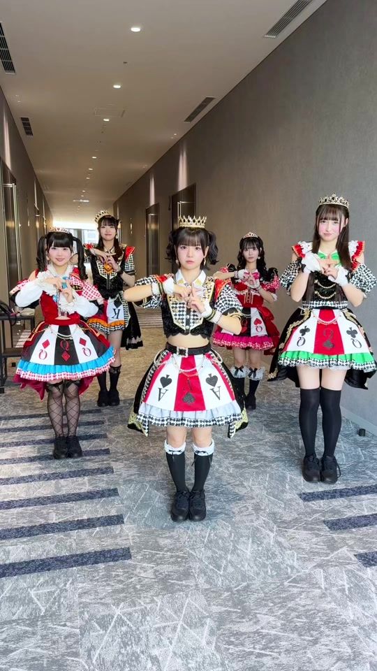 TikTok video thumbnail by ilife_official