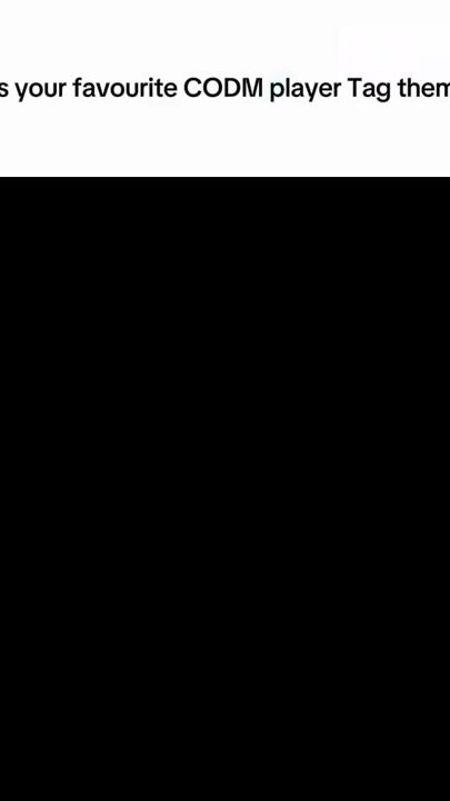 TikTok video thumbnail by riskeycodm