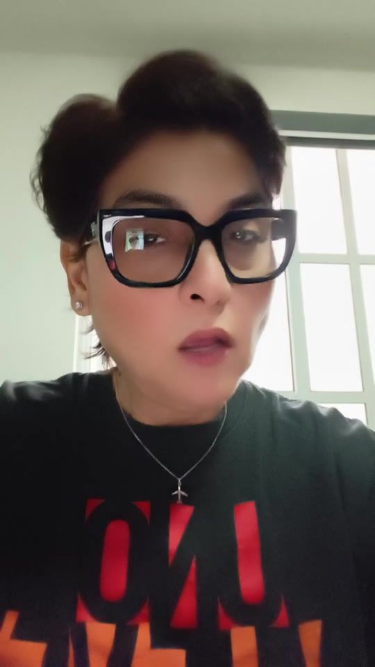 TikTok video thumbnail by mlozcha