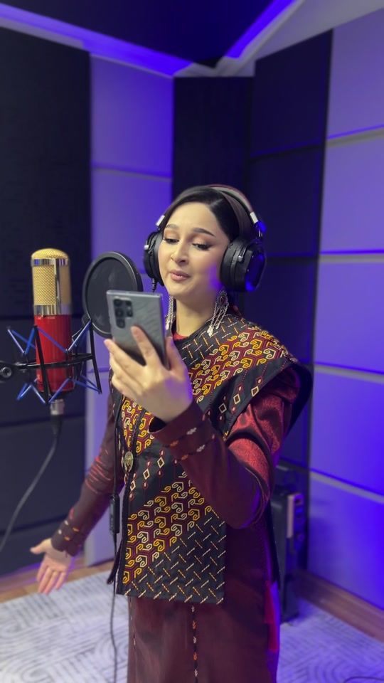 TikTok video thumbnail by kerim_mele