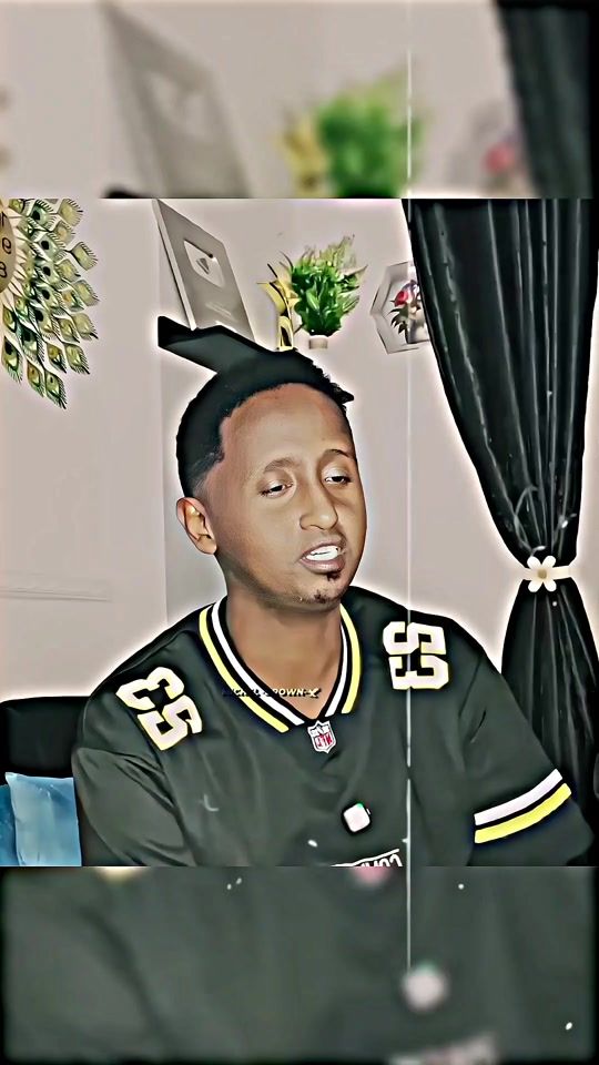 TikTok video thumbnail by michelbrown10