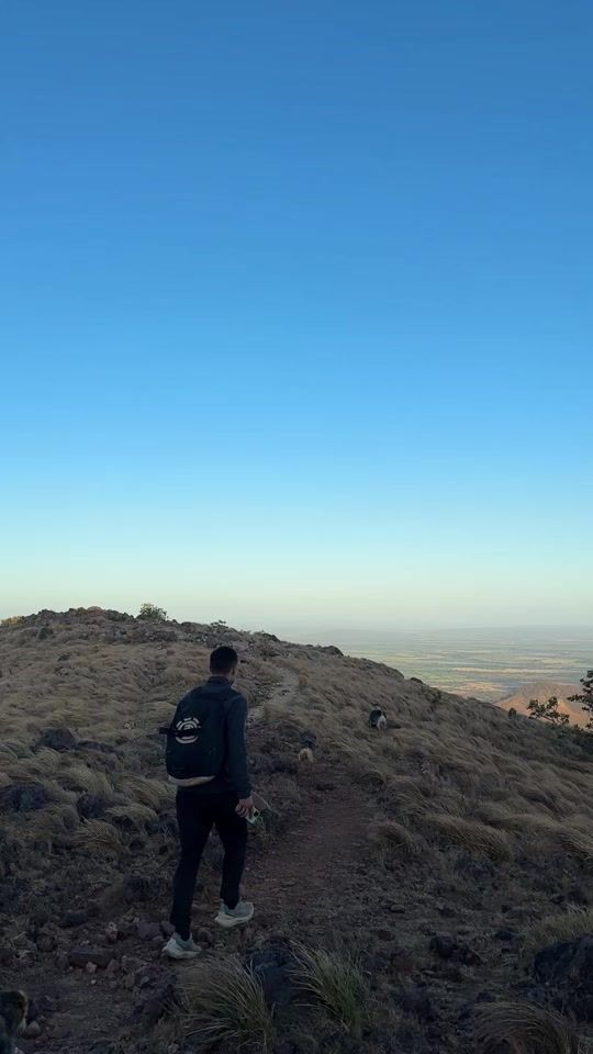 TikTok video thumbnail by exploringtourscr