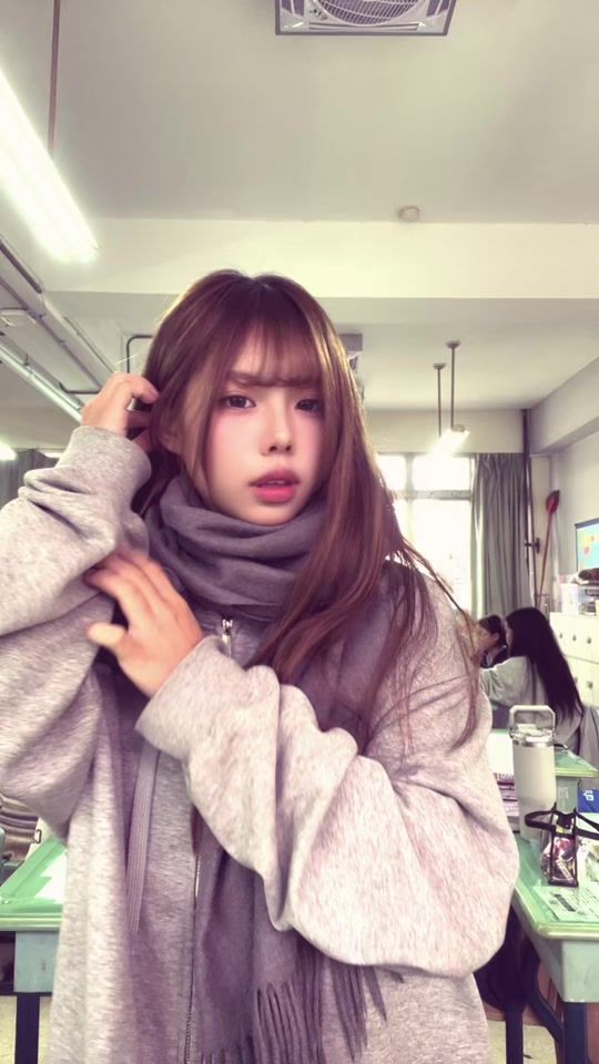TikTok video thumbnail by sna.aug_9