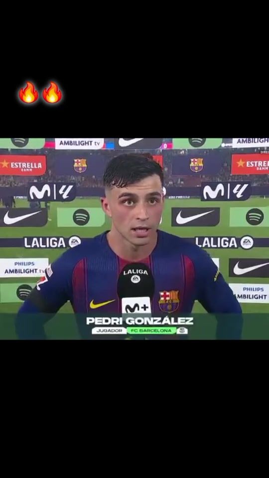 TikTok video thumbnail by ibrahima.barca77