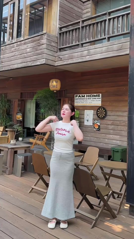 TikTok video thumbnail by miwky.yy