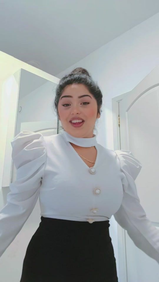 TikTok video thumbnail by nebitnamala221