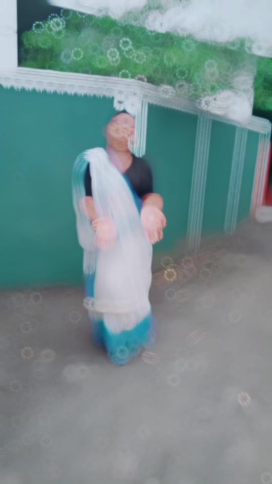 TikTok video thumbnail by keshi_perera__