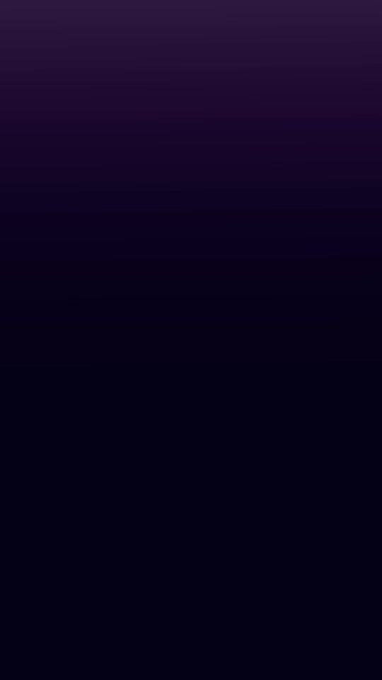 TikTok video thumbnail by worthar2