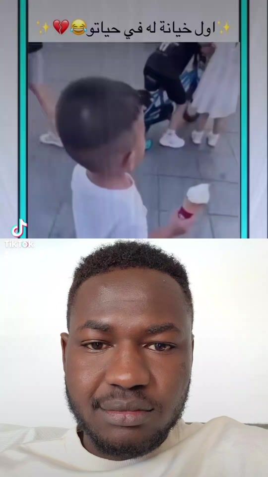 TikTok video thumbnail by azama22.com6