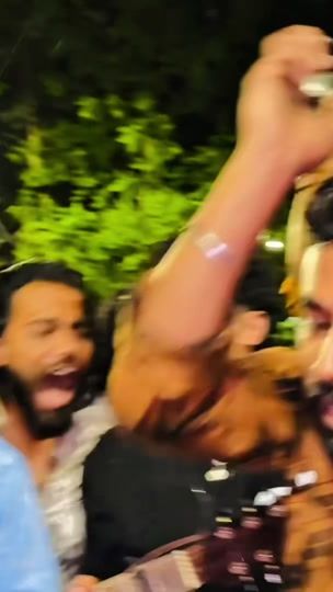 TikTok video thumbnail by ronyjhonofficial