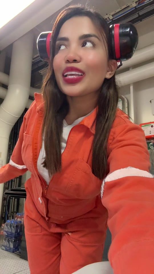 TikTok video thumbnail by marusitacriollo