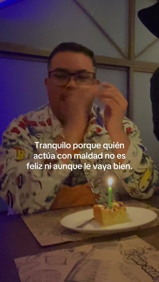 TikTok video thumbnail by _juandanielms