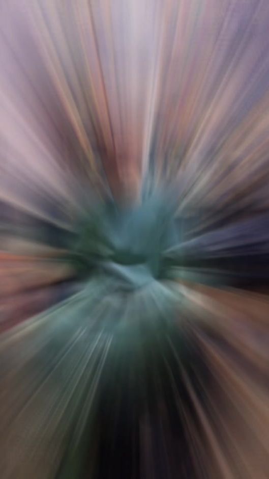 TikTok video thumbnail by user8677301452056