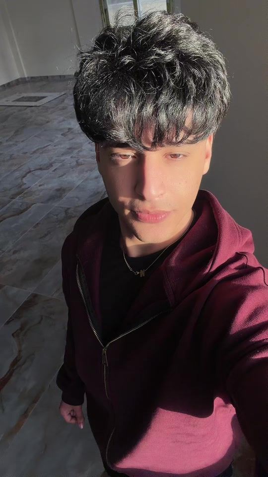 TikTok video thumbnail by abdulrahman.bebo