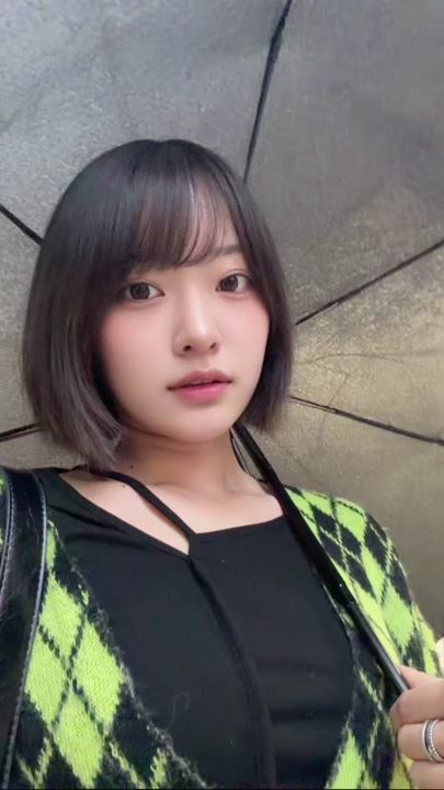 TikTok video thumbnail by mika0390