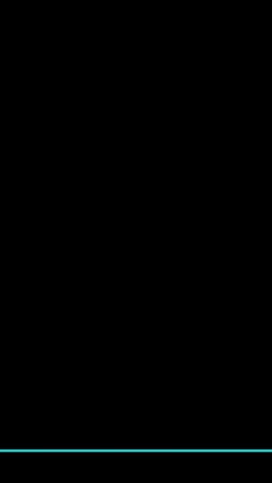 TikTok video thumbnail by milexx_00