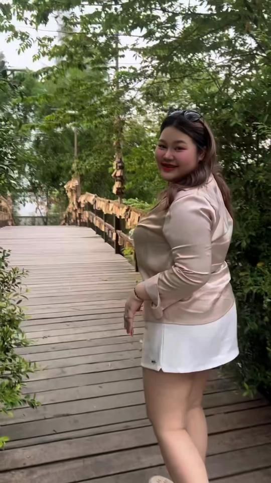 TikTok video thumbnail by lita_shop_plus_size