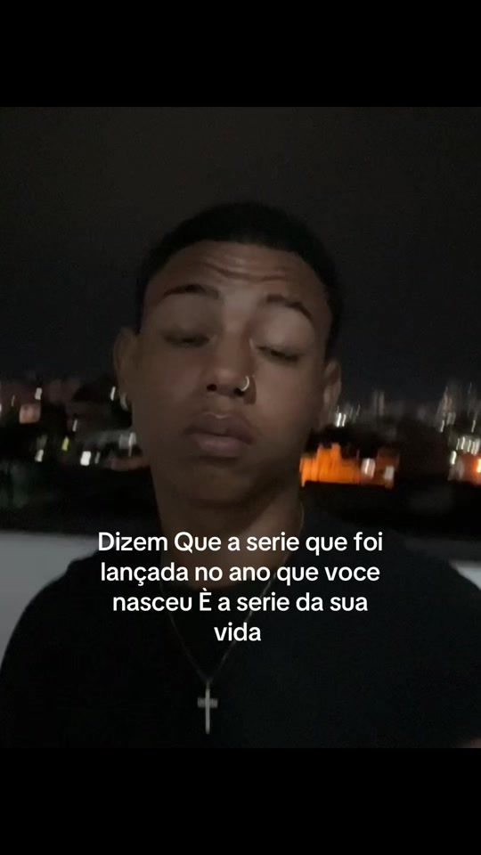 TikTok video thumbnail by onlyfansaudry
