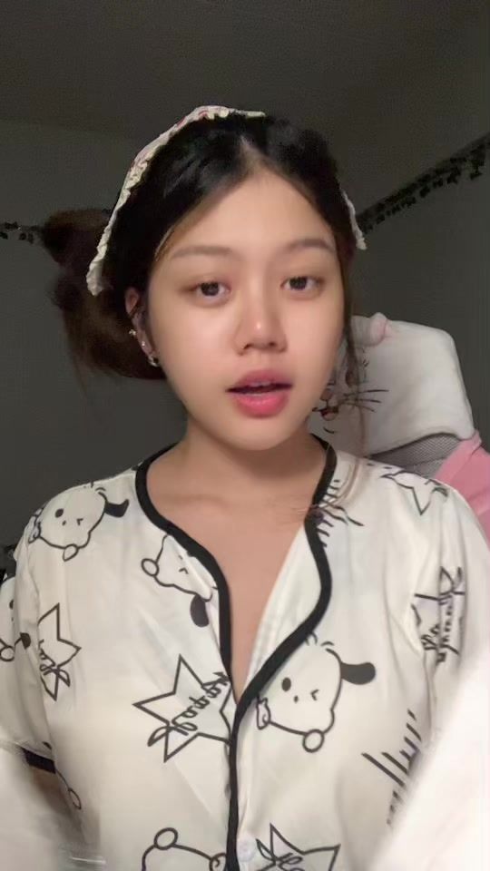 TikTok video thumbnail by phoo_pky01
