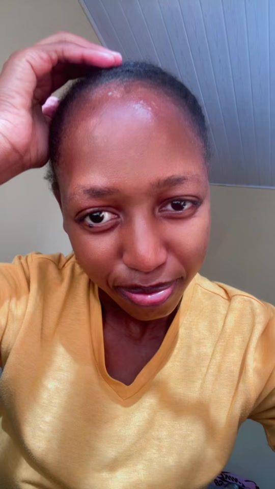 TikTok video thumbnail by michelleabueng